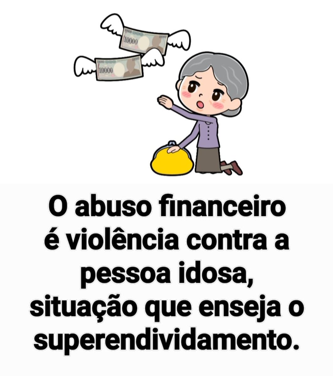 "Vitória 19/6/24! Esperamos o ministro <a href="/gilmarmendes/">Gilmar Mendes</a> retomar a votação do art. 149 da EC103/19. Gratidão a todos que nos apoiaram! Gratidão aos ministros q votaram por nós!
<a href="/STF_oficial/">STF</a>
<a href="/LRobertoBarroso/">Luís Roberto Barroso</a>
<a href="/alexandre/">R.s</a>
#LulaAmorAoBrasil
Justiça Já
#AposentadoriaJusta"