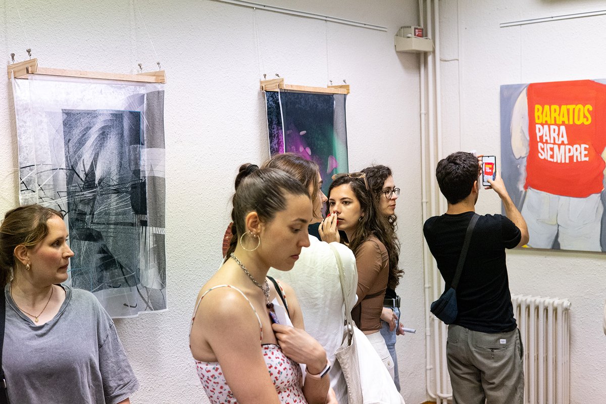 𝑺 𝑻 𝑹 𝑰 𝑷 𝑨 𝑹 𝑻 tweet media