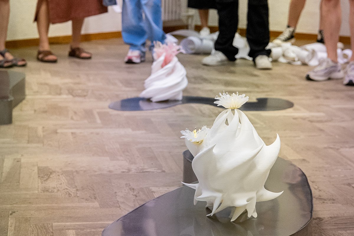 𝑺 𝑻 𝑹 𝑰 𝑷 𝑨 𝑹 𝑻 tweet media