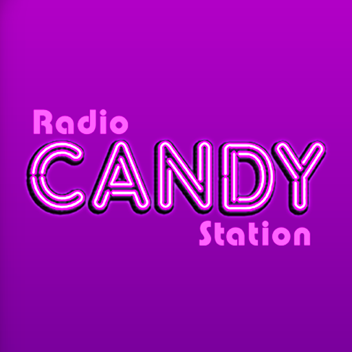 RadioCandyHits's tweet photo. Thanks to WNCX (Cleveland) Radio Candy Radio (Los Angeles) Redwall Radio (United Kingdom)
Vintage Radio (United Kingdom) WFRM (United Kingdom) WMFO (Medford, MA)
for adding @sweetunrestband "Do What I Choose" to your stations. @NoDistanceRecords 
@LemonsunRecords https://t.co/o1SXcT4xca