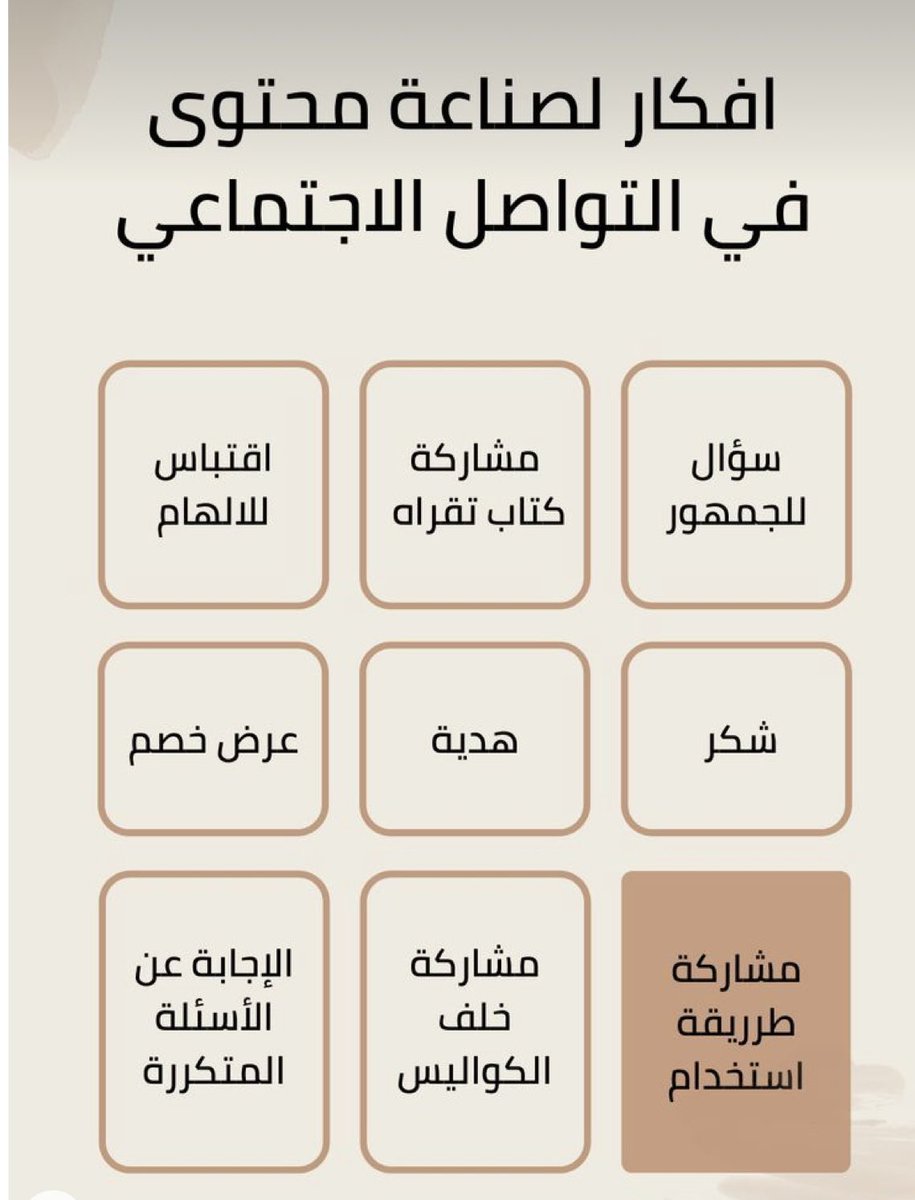 #خبراء #السعودية_العظمى 🇸🇦♾ 
#نحلم_ونحقق #ارض_عامره
و #الوعد2030