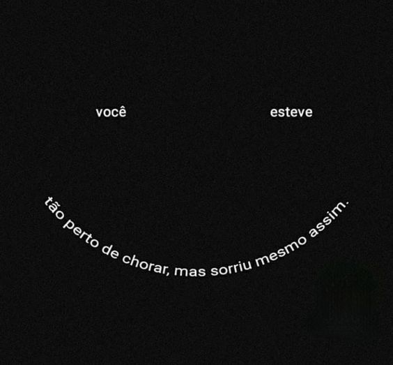 Frases (@inspireipoesia) on Twitter photo 