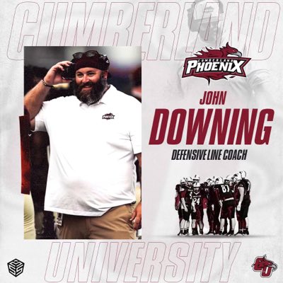coachjdowning62's tweet photo. #NewProfilePic https://t.co/FSx2ooxZSa