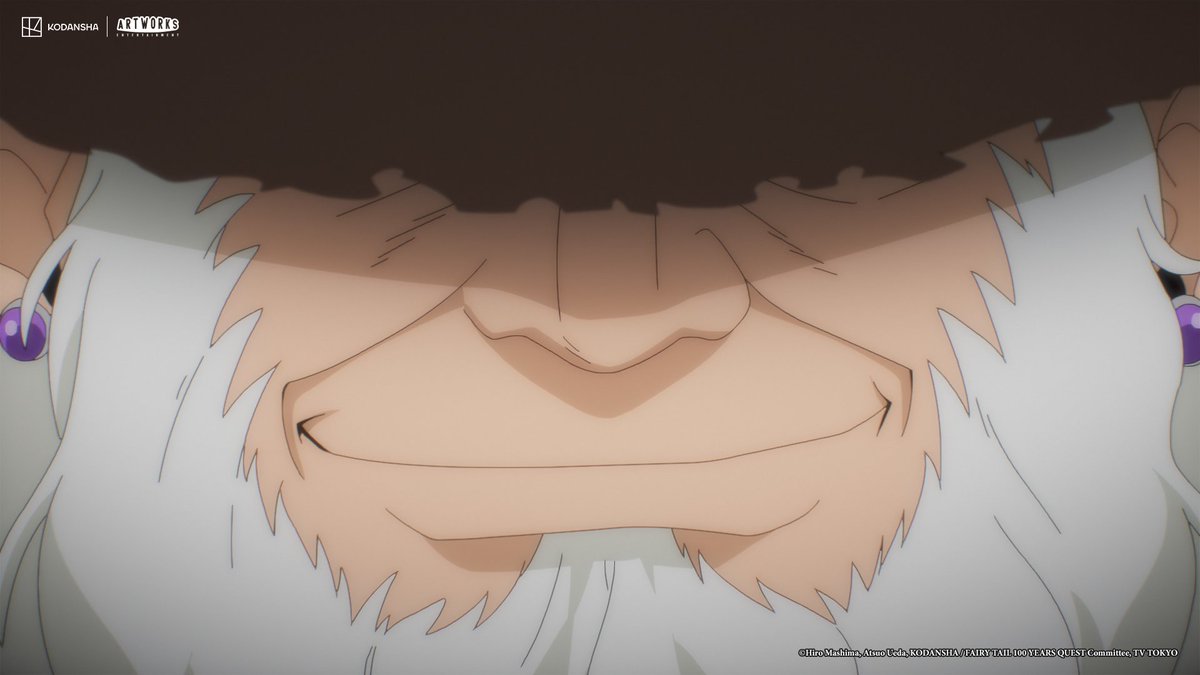 fairytailbra's tweet photo. ⚠️NOVA MISSÃO⚠️

𝘊𝘰𝘯𝘵𝘳𝘢𝘵𝘰 𝘢𝘴𝘴𝘪𝘯𝘢𝘥𝘰. 𝘗𝘳𝘦𝘱𝘢𝘳𝘢𝘯𝘥𝘰 𝘥𝘪𝘷𝘶𝘭𝘨𝘢𝘤̧𝘢̃𝘰...
▓▓▓▓▓▓▓▓▓▓░░░░░░░░░░ 50%

#FairyTailLATAM #FT100YQ https://t.co/jWr0b5vv9O