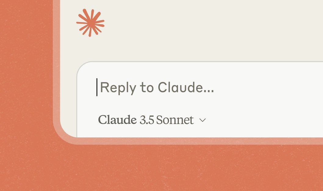 Claude 3.5 Sonnet is a major shift.

People are sharing many success stories and crazy use cases with it.

10 wild examples:
