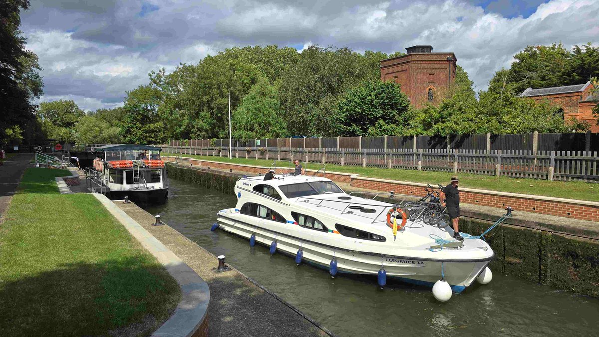 Romney Weir tweet media