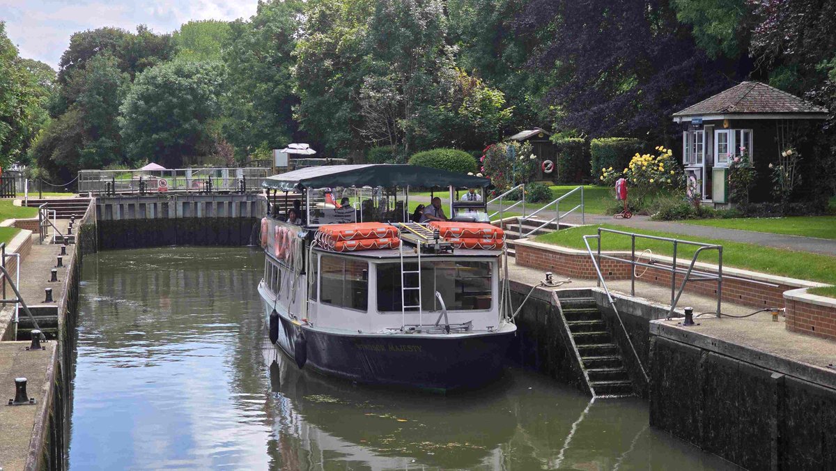 Romney Weir tweet media