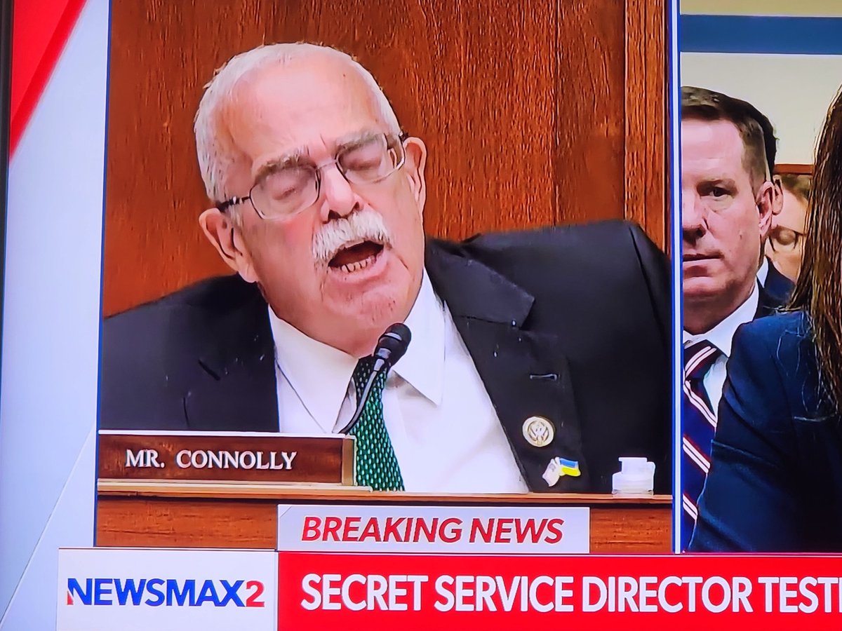 JoeKirchens's tweet photo. @KstevensScs Did Democrats find the most stupidest individuals to ask questions. It doesn't matter how many guns are out there it doesn't make your job harder what makes your job harder is piece of crap people that Acquire those guns to do harm to others. Gun grab Democrats are stupid!!! https://t.co/nSuzOTzj62