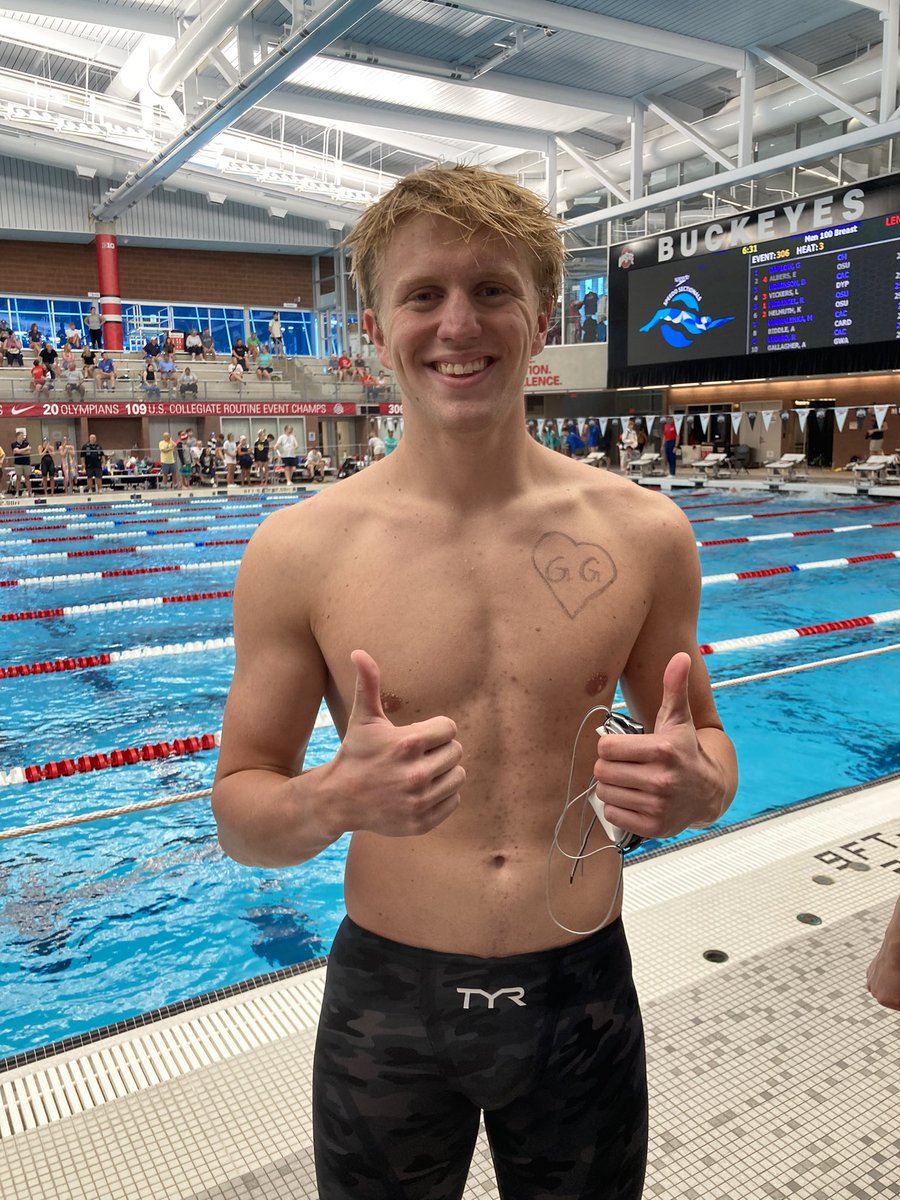 UA Men's Aquatics (@uamensaquatics) on Twitter photo Congrats to rising junior Oliver Hulse on his first summer JNat cut in the 100 breast! #gobears #homegrown #TrustTheProcess <a href="/UABearsStrength/">UA Golden Bears S&C</a> <a href="/UAHSAthletics/">uahsathletics</a> <a href="/UA_Schools/">UA Schools</a> Congrats to rising junior Oliver Hulse on his first summer JNat cut in the 100 breast! #gobears #homegrown #TrustTheProcess <a href="/UABearsStrength/">UA Golden Bears S&C</a> <a href="/UAHSAthletics/">uahsathletics</a> <a href="/UA_Schools/">UA Schools</a>
