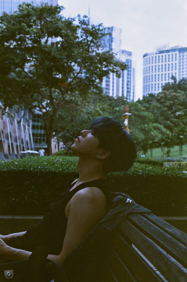 믿고있었어요 사히야…
이거진짜 ㅁㅊ거아냐?