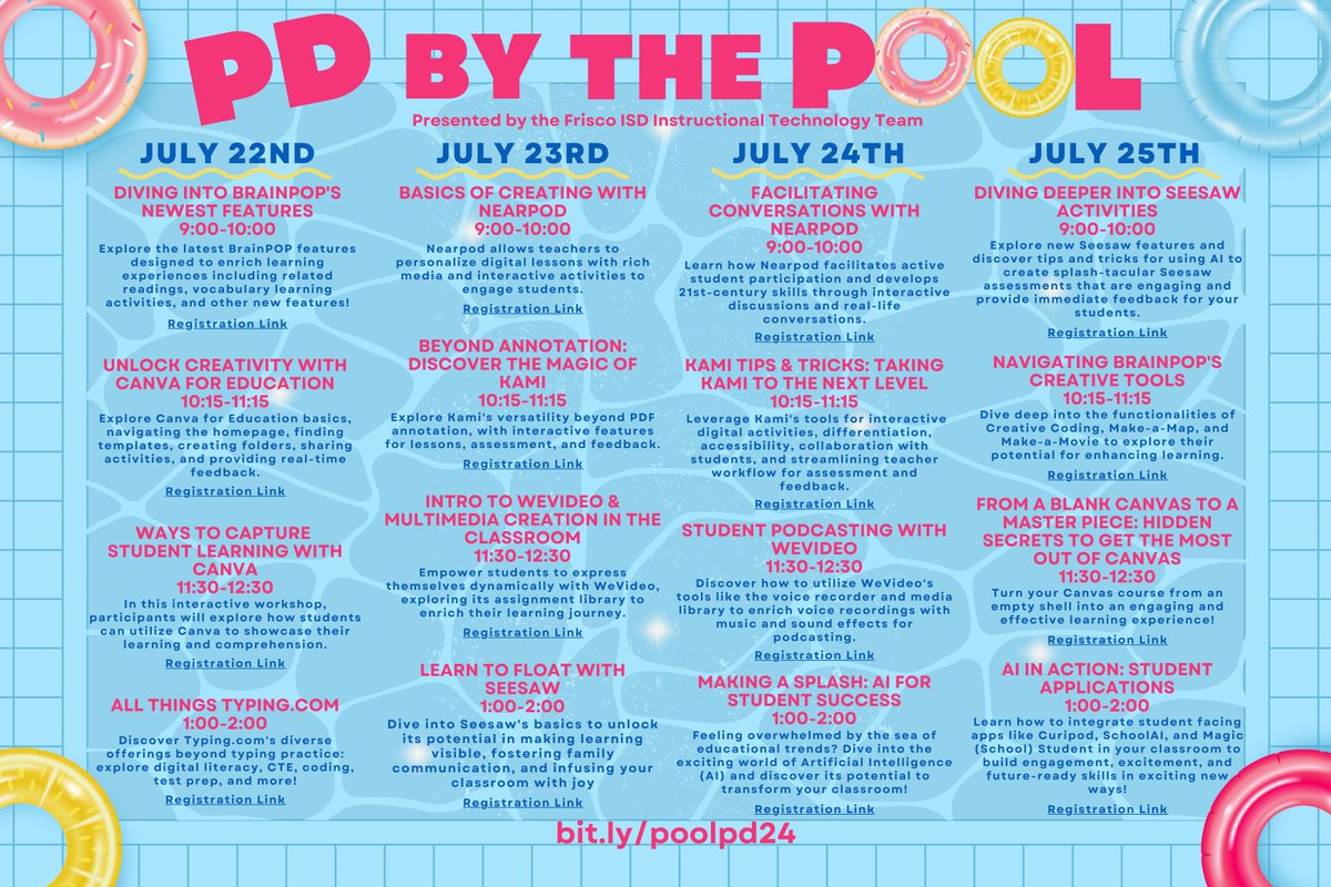 Savannah M, M.Ed. tweet media