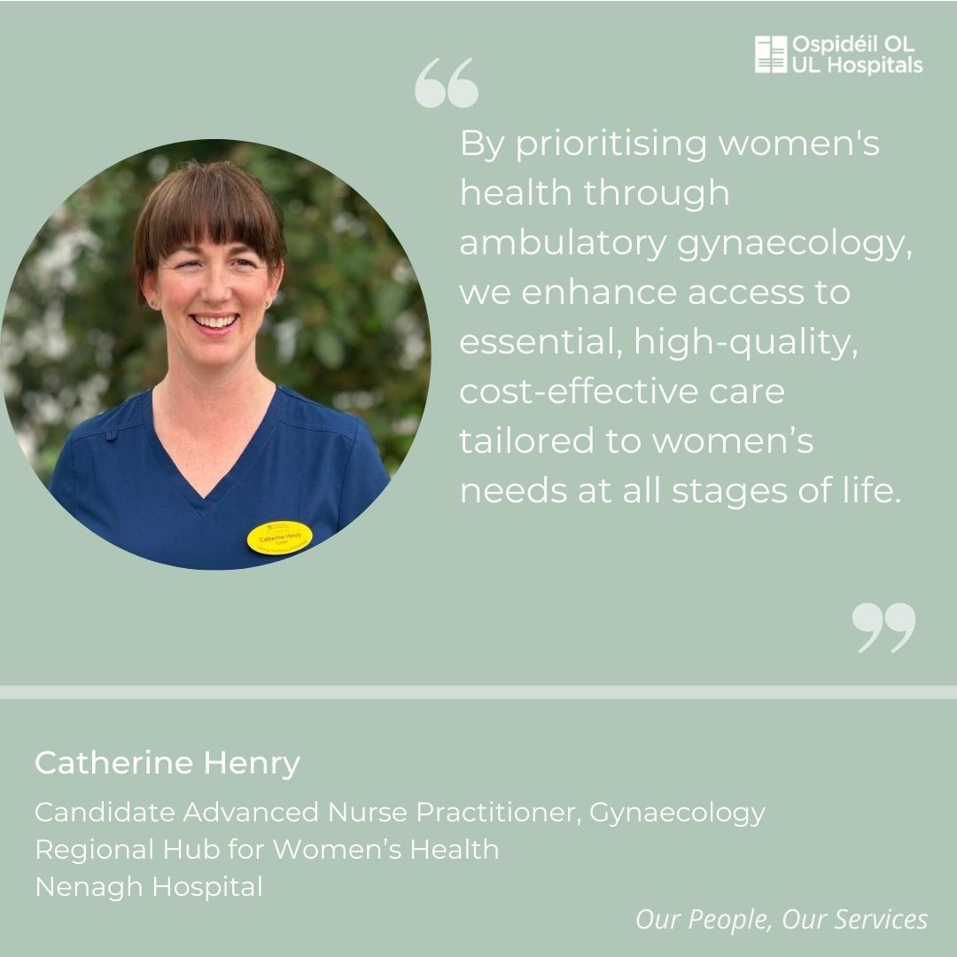 HSE Mid West tweet media