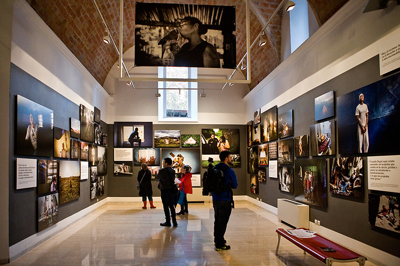 Centres Cívics BCN tweet media