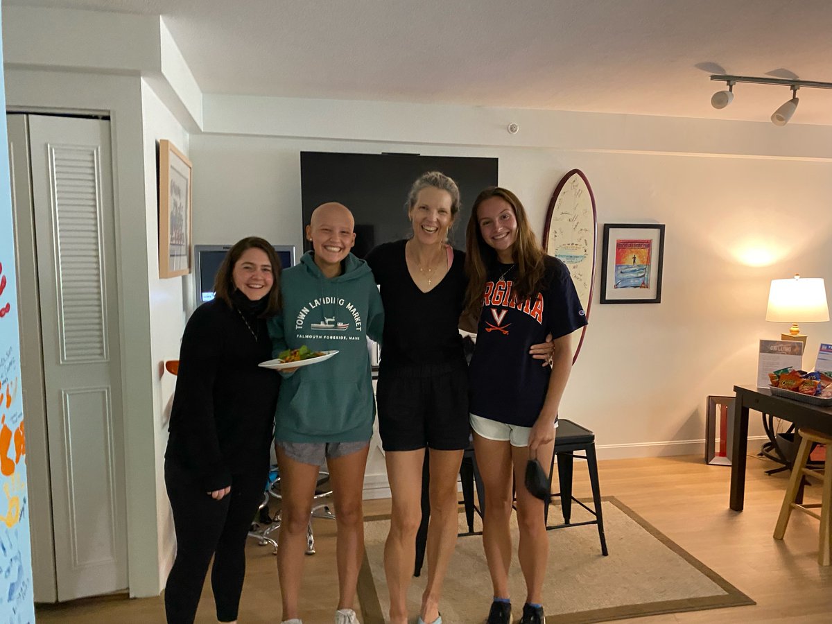 Christopher's Haven tweet media