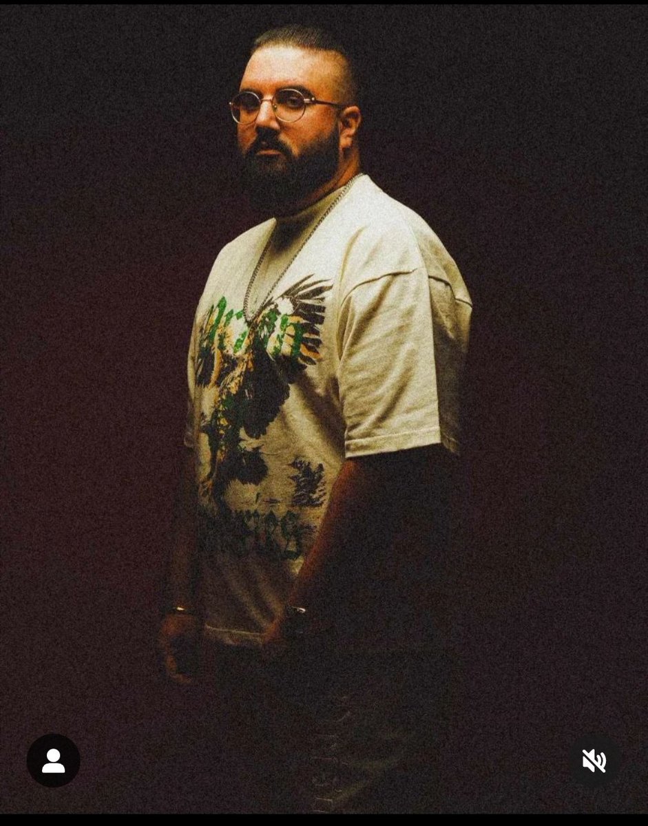 Reminisce | Music Marketing tweet media