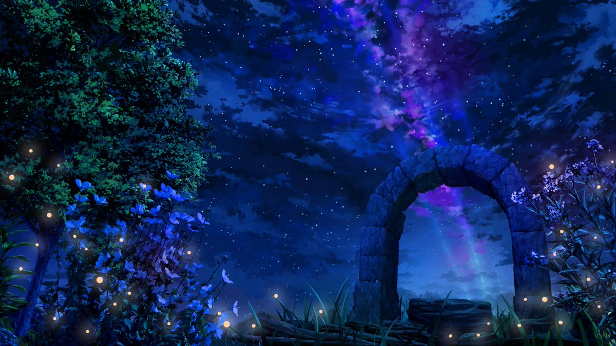 🌌 
some night sky practics 💪