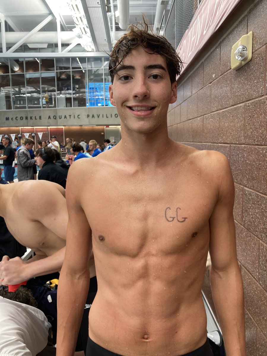 UA Men's Aquatics (@uamensaquatics) on Twitter photo Congrats to recent grad Reid Caswell on his first summer JNat cuts in the 200 free and 100 free! #gobears #homegrown #TrustTheProcess <a href="/UABearsStrength/">UA Golden Bears S&C</a> <a href="/UAHSAthletics/">uahsathletics</a> <a href="/UA_Schools/">UA Schools</a> Congrats to recent grad Reid Caswell on his first summer JNat cuts in the 200 free and 100 free! #gobears #homegrown #TrustTheProcess <a href="/UABearsStrength/">UA Golden Bears S&C</a> <a href="/UAHSAthletics/">uahsathletics</a> <a href="/UA_Schools/">UA Schools</a>