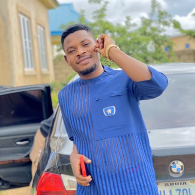 dahwere's tweet photo. #NewProfilePic https://t.co/D6lKWHqxer