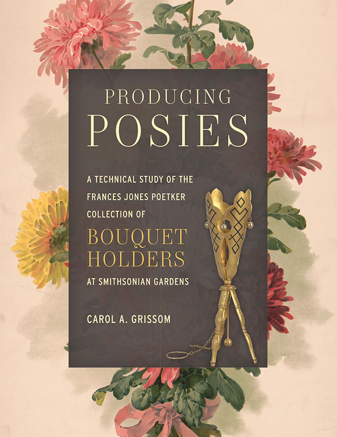 SI Scholarly Press tweet media