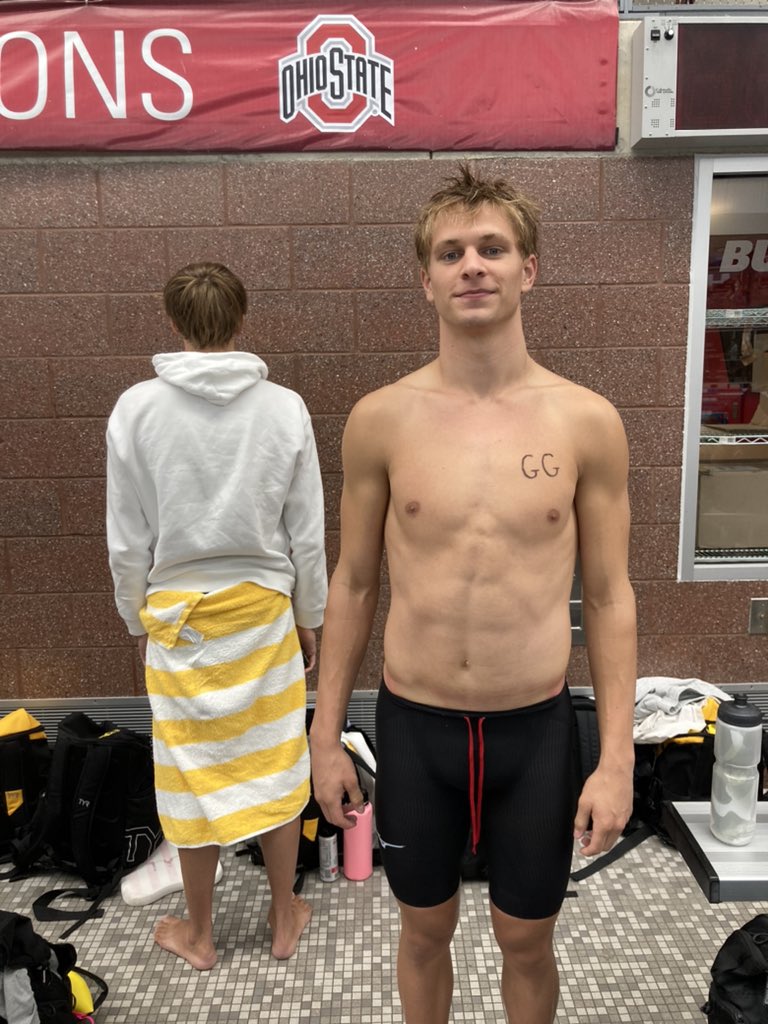 UA Men's Aquatics (@uamensaquatics) on Twitter photo Congrats to rising senior Caden Blamer on his first winter JNat cut in the 100 back! #gobears #homegrown #TrustTheProcess <a href="/UABearsStrength/">UA Golden Bears S&C</a> <a href="/UAHSAthletics/">uahsathletics</a> <a href="/UA_Schools/">UA Schools</a> <a href="/Cadmb25/">Caden Blamer</a> Congrats to rising senior Caden Blamer on his first winter JNat cut in the 100 back! #gobears #homegrown #TrustTheProcess <a href="/UABearsStrength/">UA Golden Bears S&C</a> <a href="/UAHSAthletics/">uahsathletics</a> <a href="/UA_Schools/">UA Schools</a> <a href="/Cadmb25/">Caden Blamer</a>