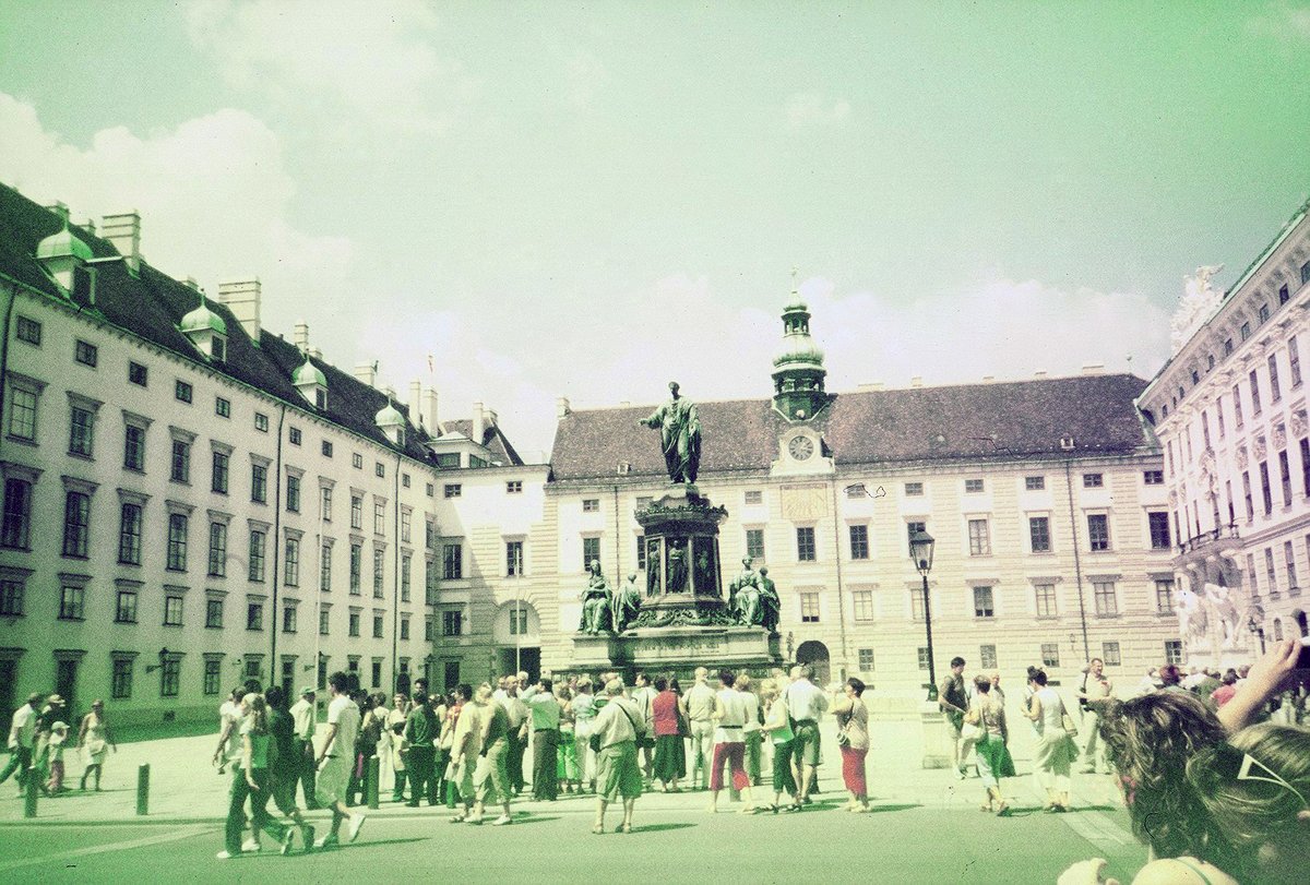 Stedilnik tweet media