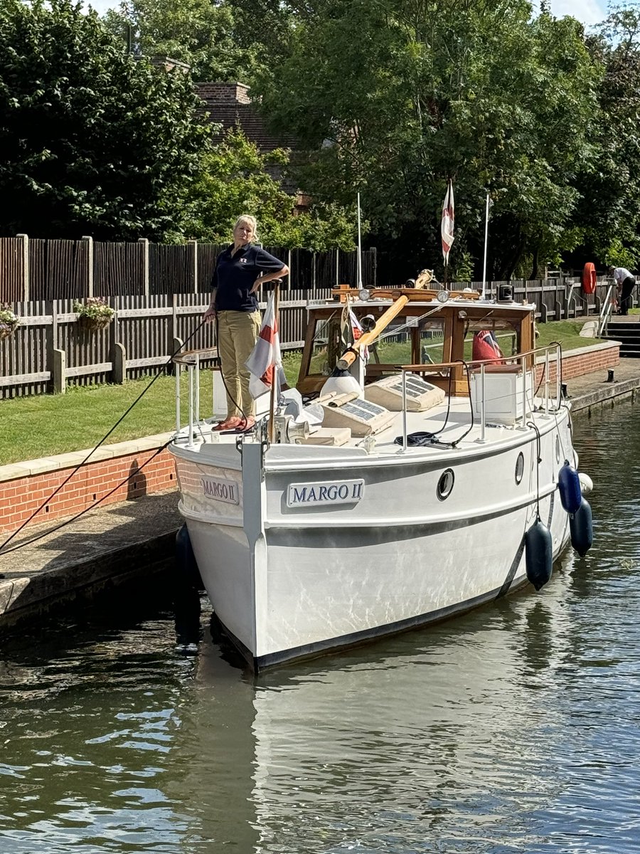 Papillon tweet media