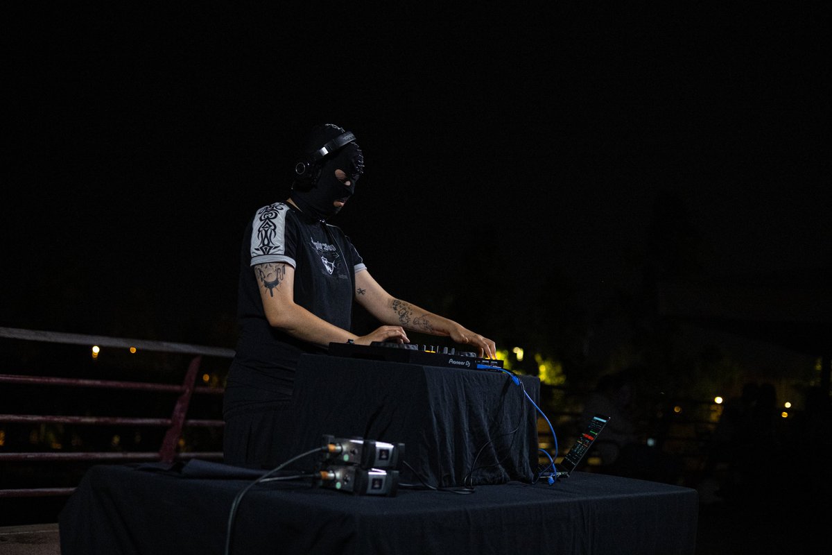 𝑺 𝑻 𝑹 𝑰 𝑷 𝑨 𝑹 𝑻 tweet media