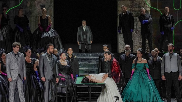 amna_news's tweet image. .@NationalOpera : 1.500 δωρεάν θέσεις για ανέργους στη γενική δοκιμή της «Τραβιάτας»

amna.gr/home/article/8…