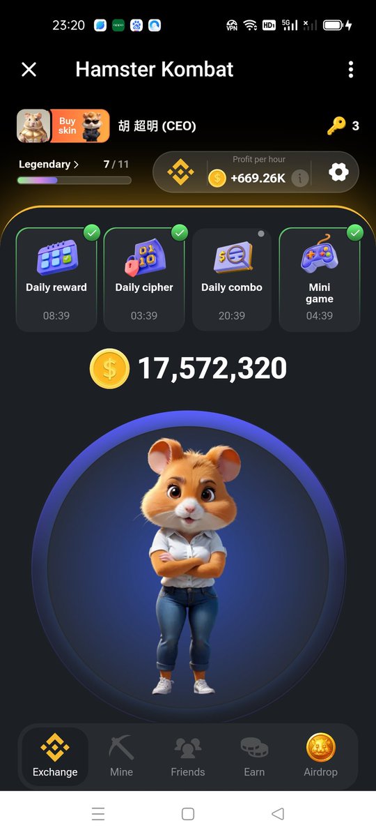 胡超明 (@h15200836686) on Twitter photo 