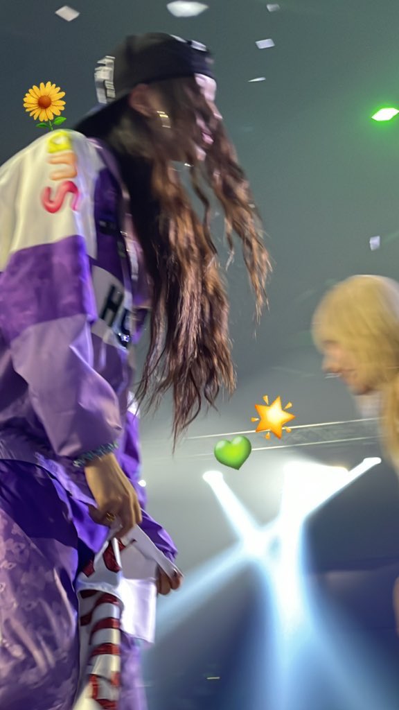 쿨츠 tweet media