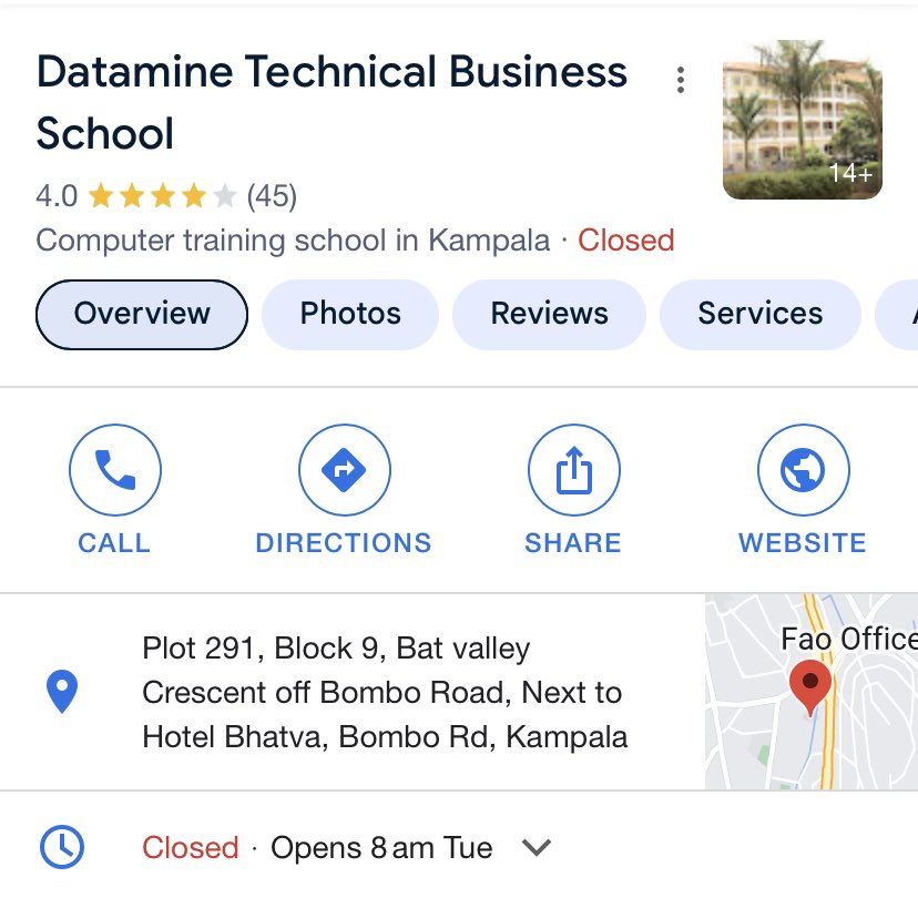 theugandagazete's tweet image. Tujja!! Tujja!! 
#March2Paliament 
#firewithfire
#M7mustgo