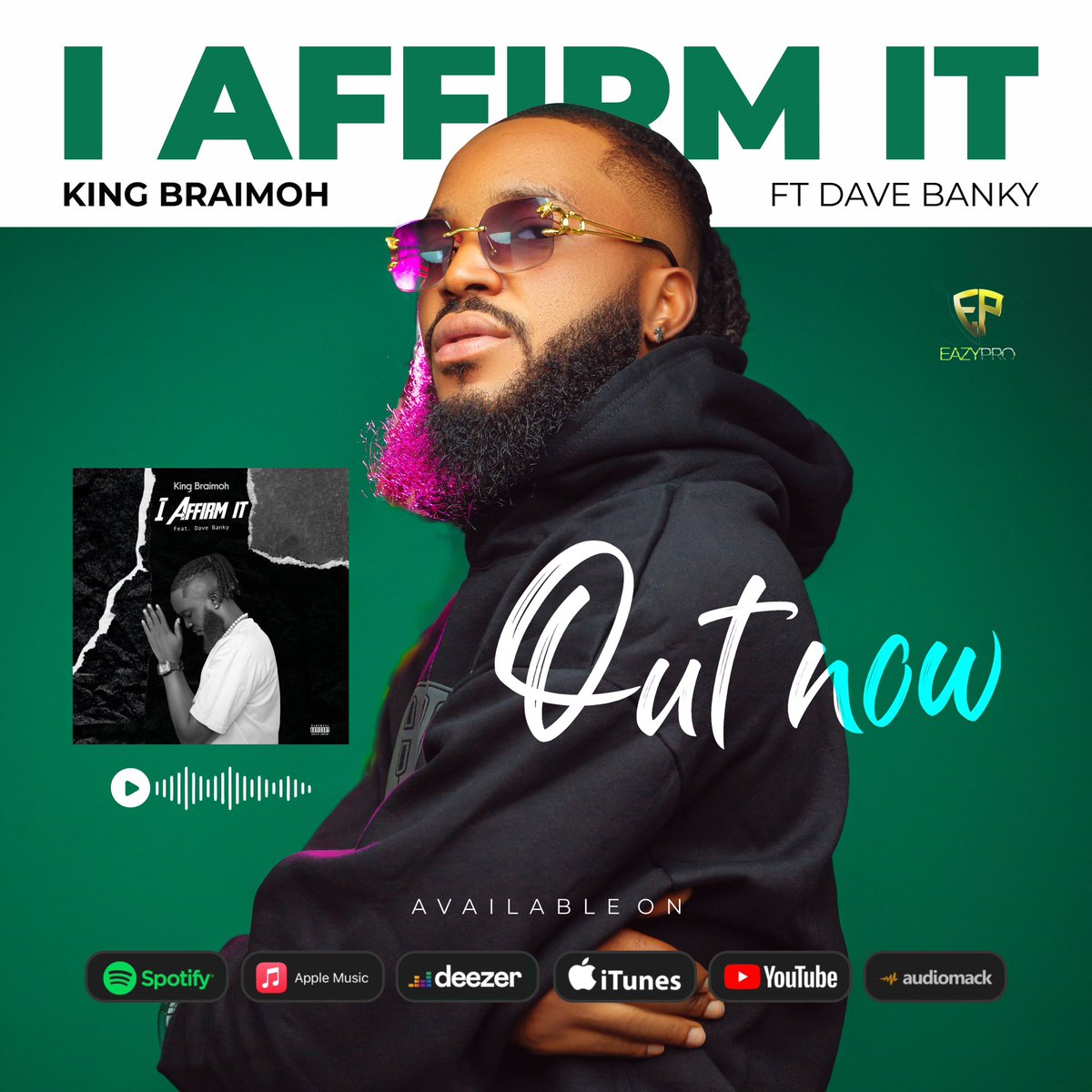 king Braimoh tweet media
