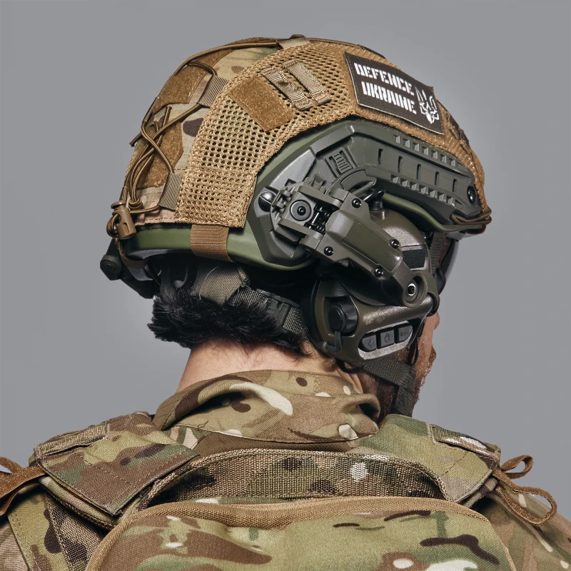 pan_gik's tweet photo. Fellas, I am asking for your help in purchasing Kevlar helmets for the Ukrainian defenders from the 38th Brigade. The fundraiser is stuck, and we are still $620 short.

Our fundraising page is here - https://t.co/CvbFp38lyp
Other ways to donate - https://t.co/YAuVkvTeNK

We will be very grateful for your support.