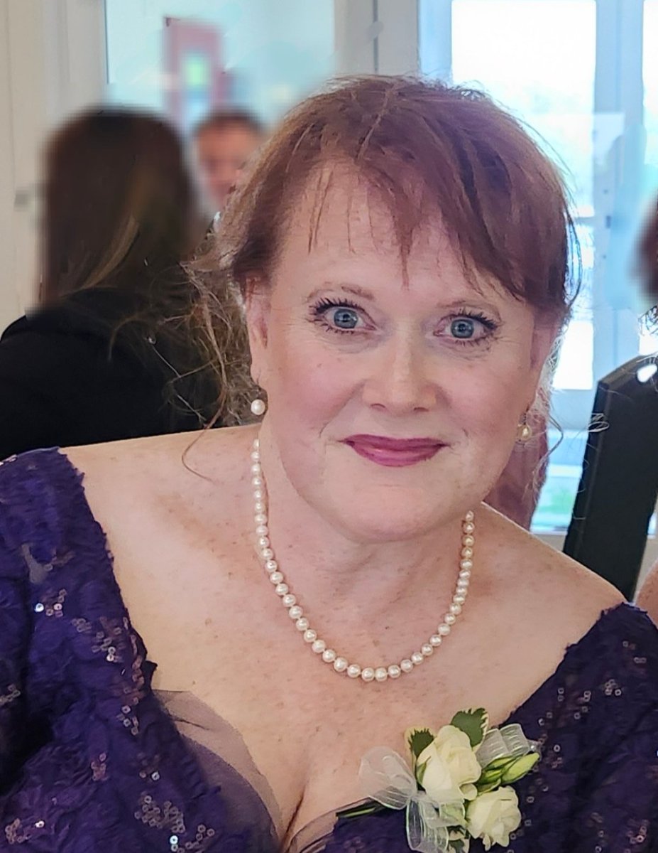 Jennifer Zarifeh Major~ Writer. Troublemaker tweet media