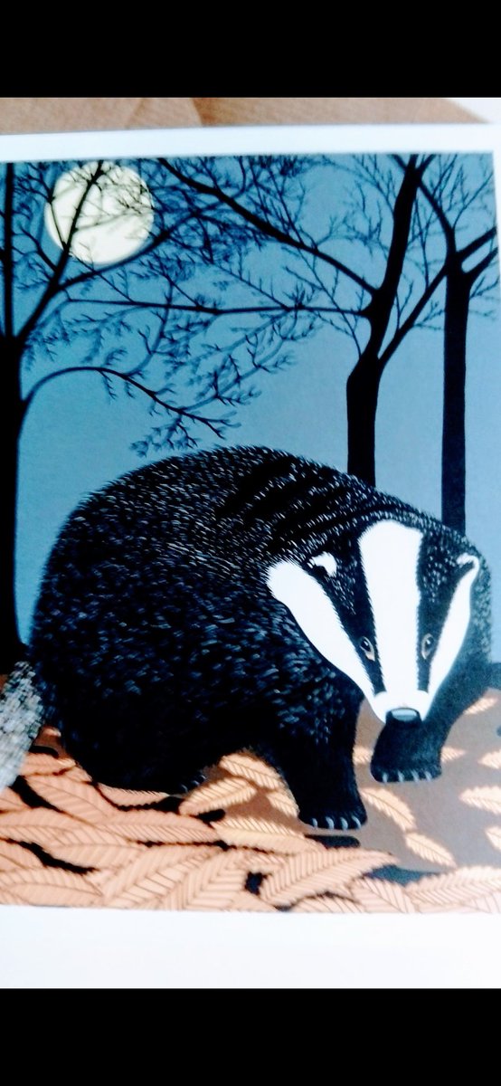 cliveswinsco's tweet photo. @PhilLatham @DrRichardMeyer @Rethinkbtb @FateofTheBadger @DefraGovUK @DefraGovUK aka #Deathra (even without you "on the board"), their graphs & stats have no (if they ever did!?) credibility. #Defra is NOT fit for purpose. A full, independent #PublicInquiry is required as a matter of urgency @SteveReedMP @AngelaRayner
@DanielZeichner
@alextomo https://t.co/P0WEJHscjC