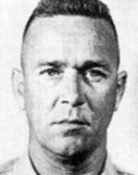 SenMastriano's tweet photo. Willis Shepherd Bowman Jr. of Philadelphia, PA. gave his all on this day in 1966 in South Vietnam, Quang Nam province. He was enlisted with the US Marine Corps and served as a Gunnery Sgt.

We will never forget you, brother. https://t.co/NdKxtikcNe