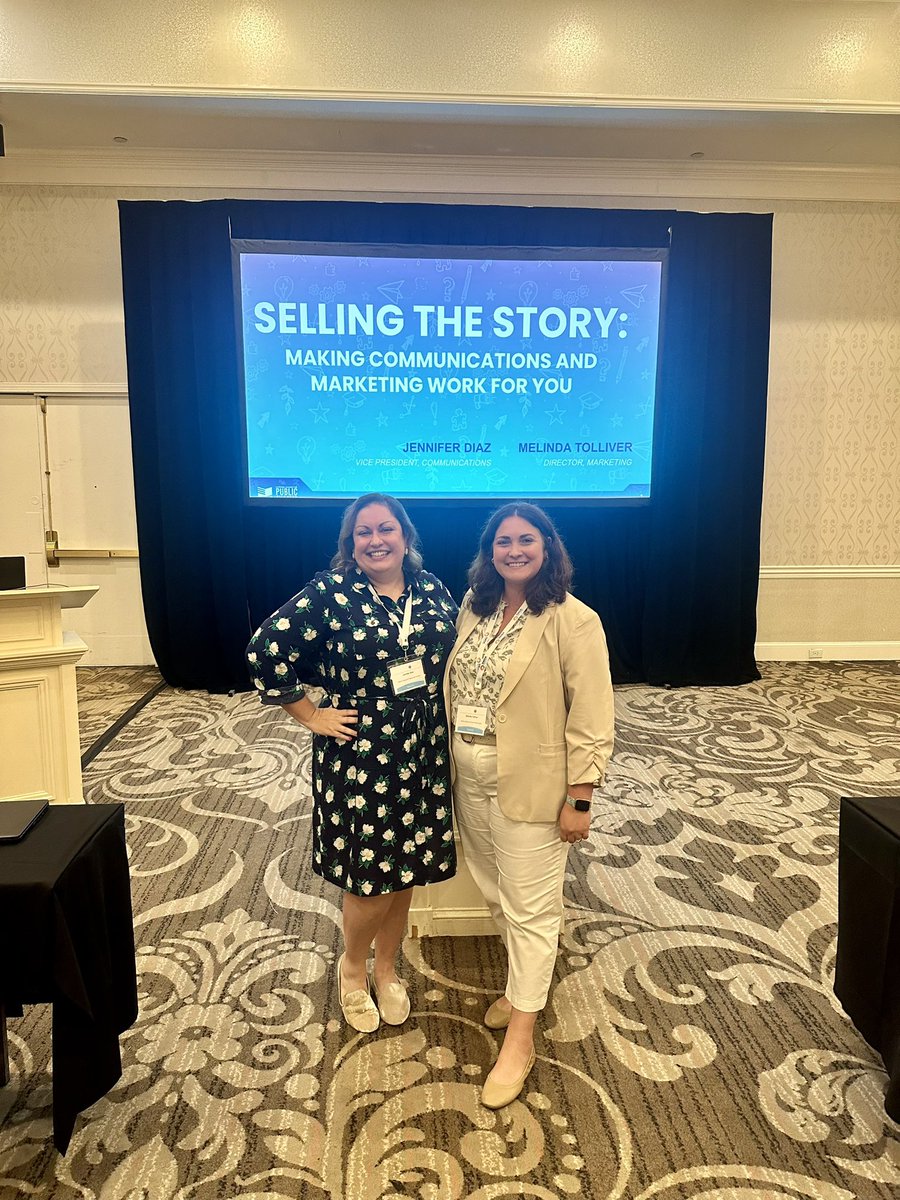 Jennifer Diaz tweet media