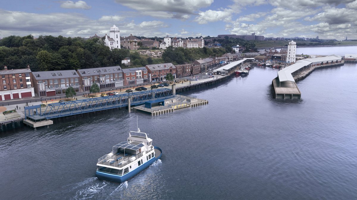 Daniel Holland tweet media