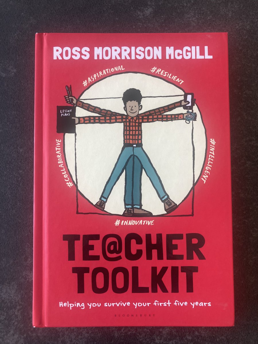 MissSFletcher's tweet photo. Having a clear out of some teaching things as I have way too much! Books and TPTC journal available including these…

https://t.co/9a7wrQKcHu https://t.co/yKv2ACP9l0