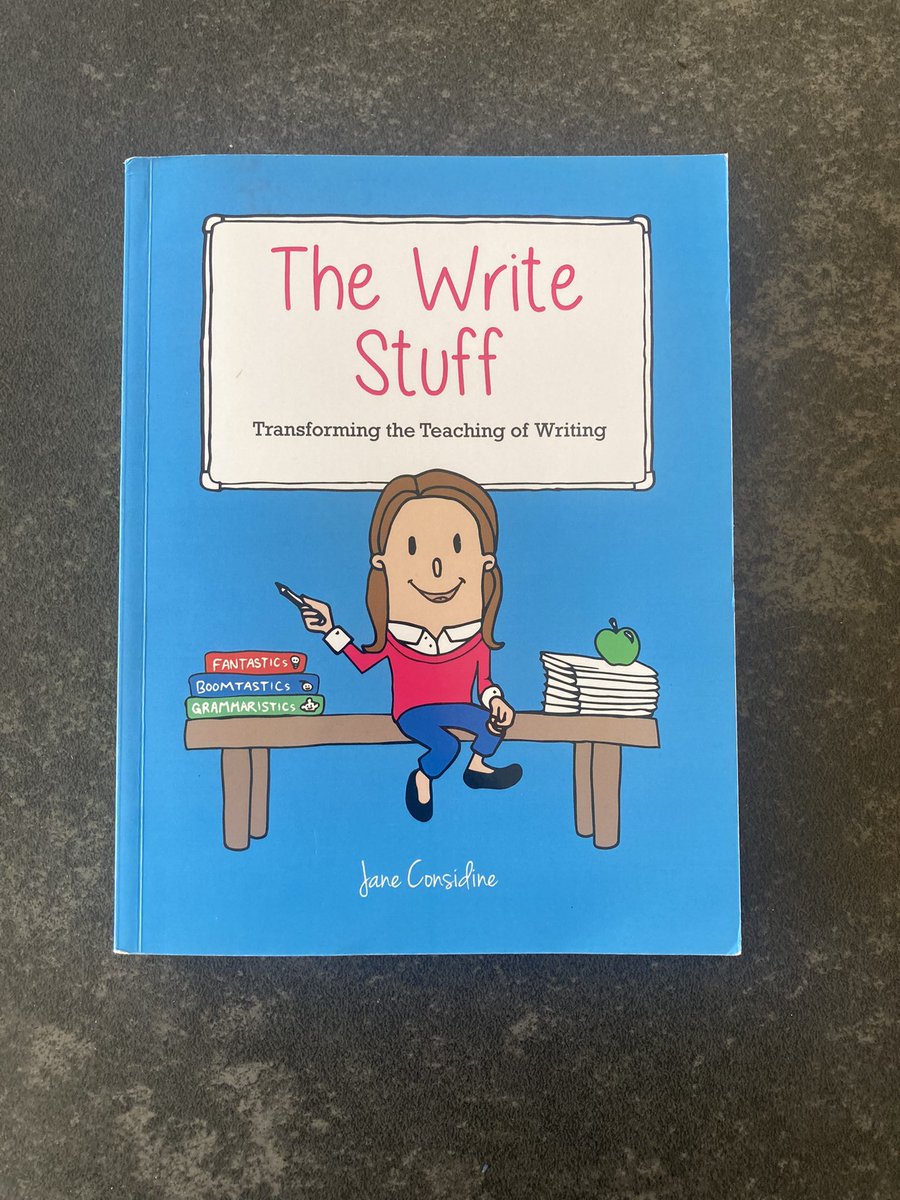 MissSFletcher's tweet photo. Having a clear out of some teaching things as I have way too much! Books and TPTC journal available including these…

https://t.co/9a7wrQKcHu https://t.co/yKv2ACP9l0