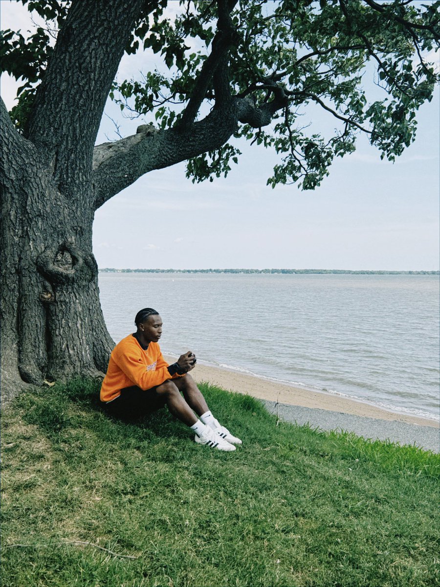 Lone0ffsanny's tweet photo. <☢️ https://t.co/p9Fy0MQzuA