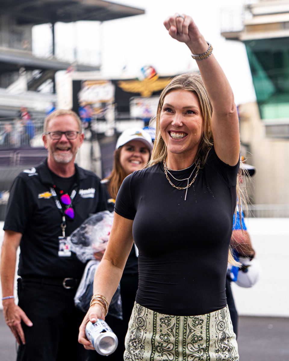 Tastes like victory. 🍺