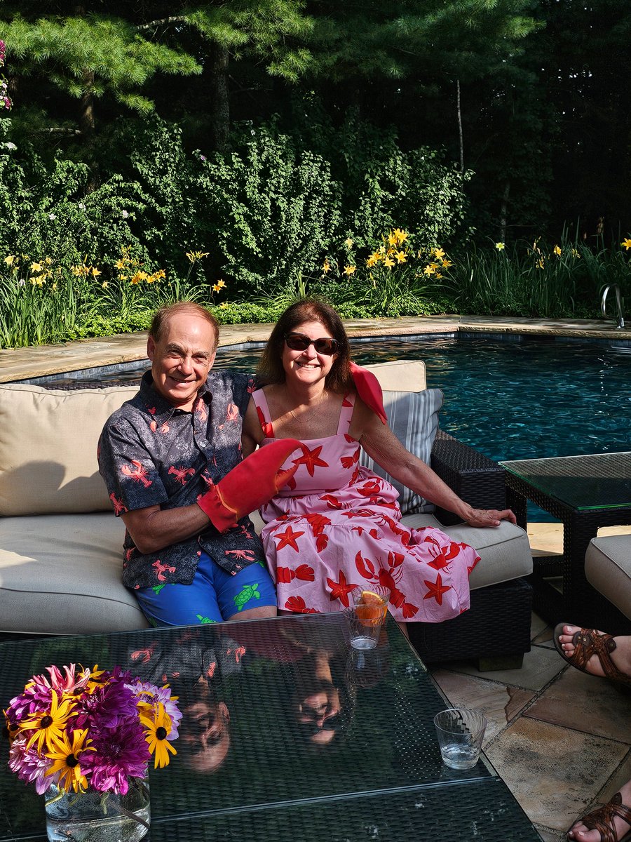 AcousticDistinctions tweet media