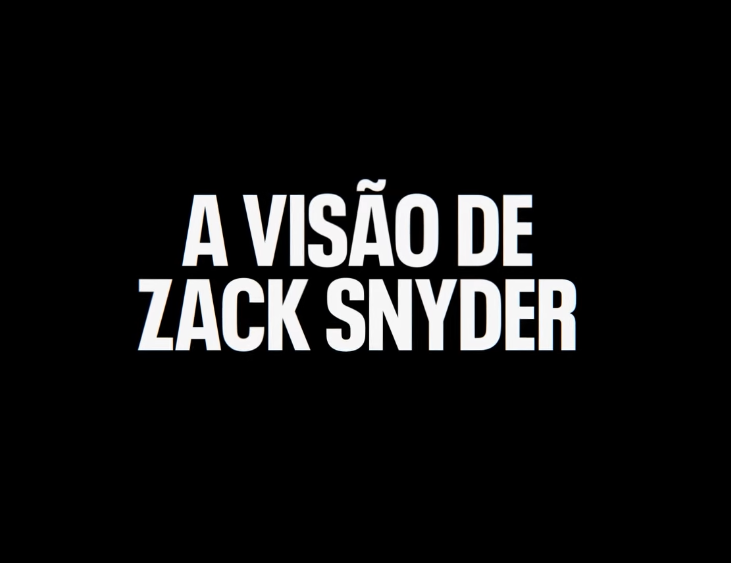 SnyderCutBR's tweet image. Continue! Continue! Eu gosto assim, amostradinho! #RebelMoon #DirectorsCut