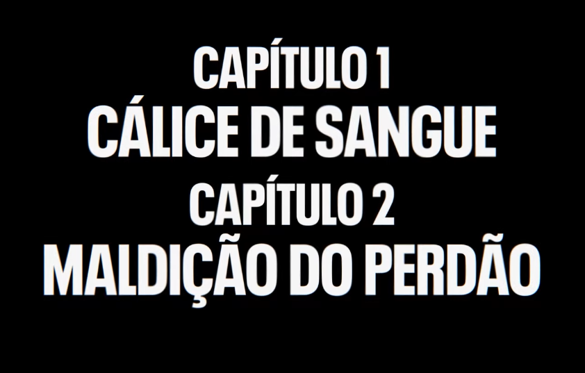 SnyderCutBR's tweet image. Continue! Continue! Eu gosto assim, amostradinho! #RebelMoon #DirectorsCut