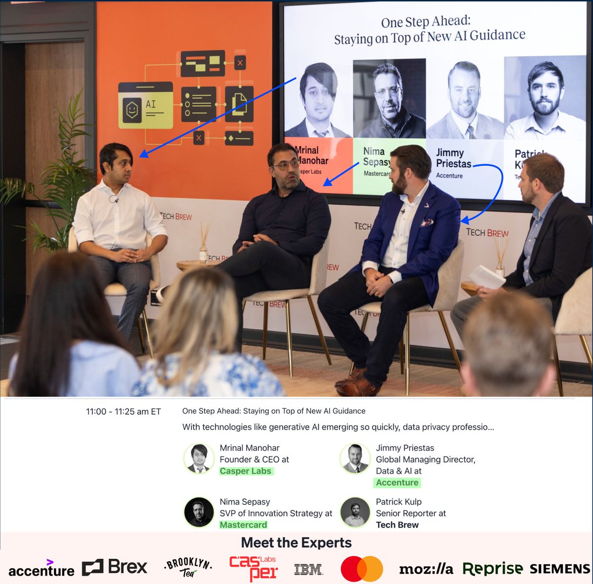 🥖Tokenicer✲⥃⬢ tweet media