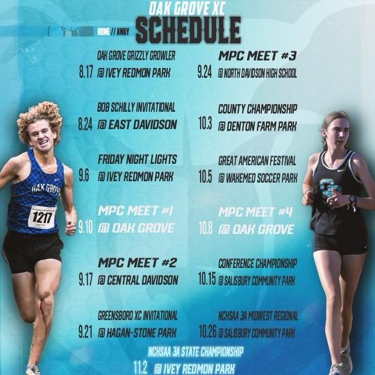 Coach Loggins tweet media