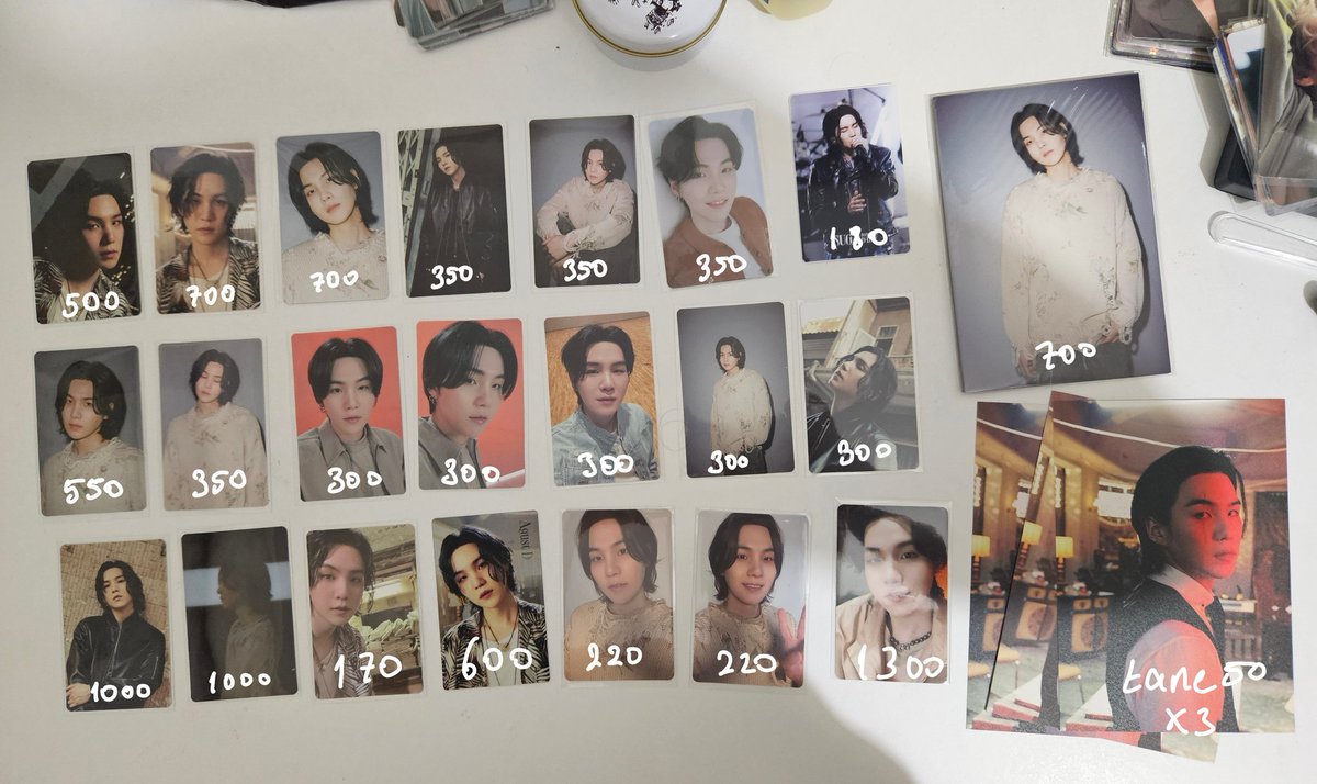 Bts satış 
Yoongi Dday drop
Toplu satıyorum go açabilirsiniz
<a href="/BTSARMYtakas/">BTS ARMY Takas / Satış</a> <a href="/trpctakas/">kpop satış/takas! 🌱</a> <a href="/btsguncelsatis/">BTS GÜNCEL SATIŞ / TAKAS ⁷</a> <a href="/bangtanselltr/">BTS⁷ takas & satış</a> <a href="/btsatistakas/">Bts Takas & Satış 💒</a> <a href="/trggbgsatis/">＊✿❀ kpop satış\takas ❀ ✿＊ active era 😎</a> <a href="/bangtantakas/">bts satış/takas</a> <a href="/bgsatistakass/">Bg satis takas🫧</a> <a href="/peacrry/">Kpop Satış / Takas</a>