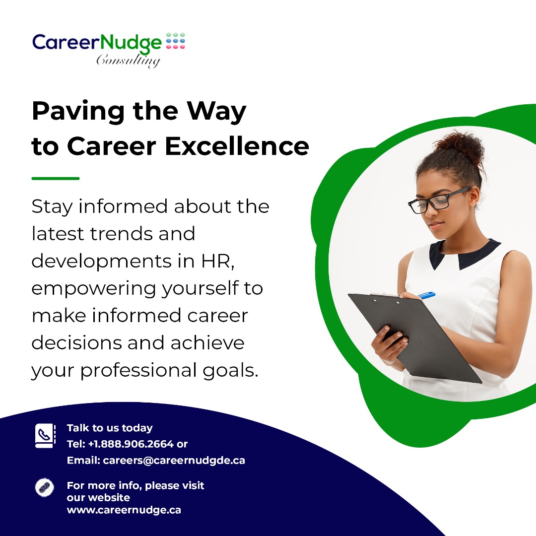 CareerNudge's tweet photo. https://t.co/fdFrHjhuwf