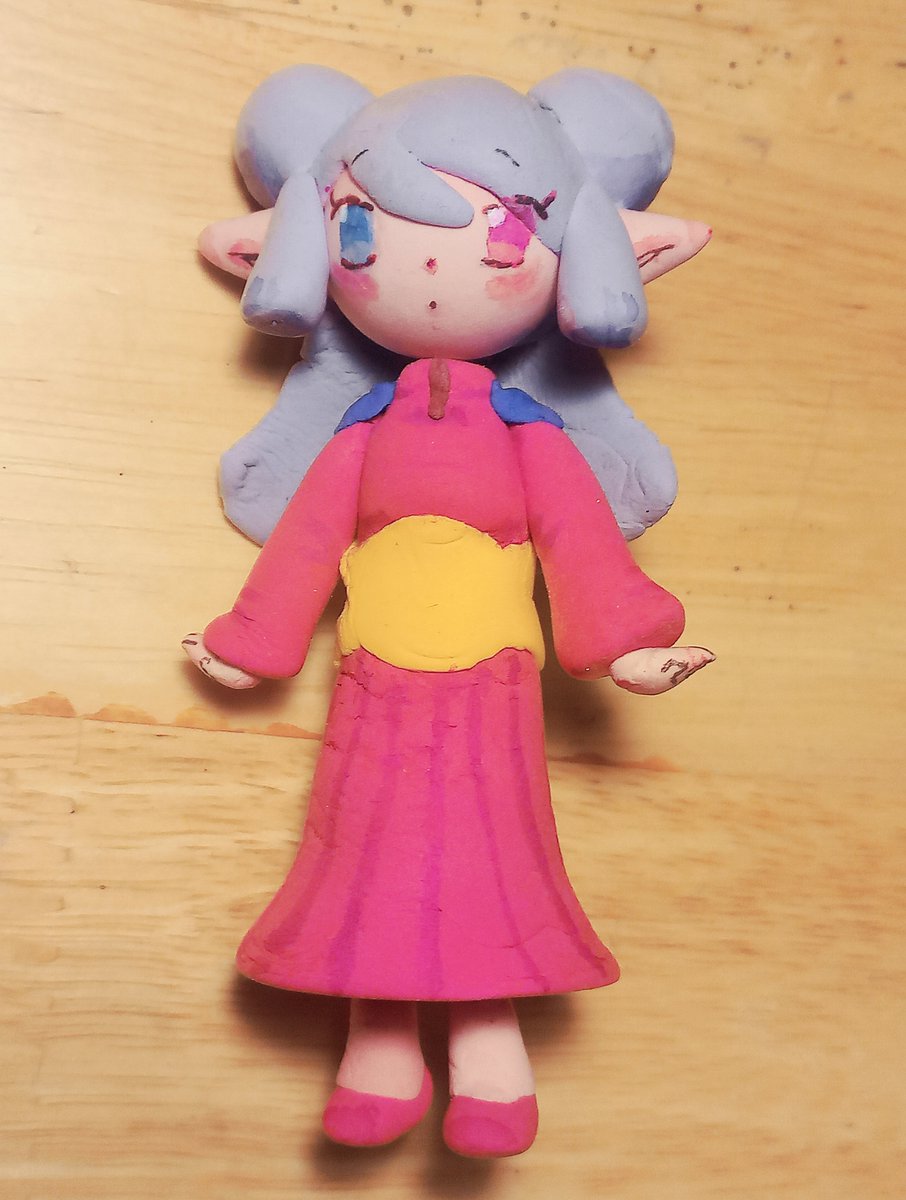 cabbageeowo's tweet photo. https://t.co/dHUvXSMq0p